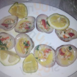 La Biznaga