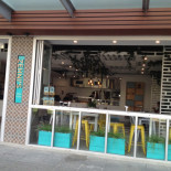 Zehni's Turkish Kitchen