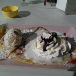 Happy Days Ice Cream Gelateria