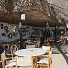 Restaurante La Barraca