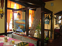 Taverna Zorbas