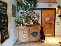 Gasthaus Zur Eiche