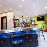 Le Relais Pompadour