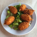 Cafeteria Lluna