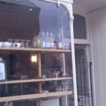 Maison Mayci