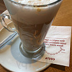 Costa Coffee