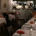 Si Laa Thai Dining