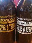 Goodwood Barbecue Co