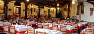 Nonno Grill Churrascaria Franca Sp