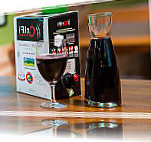 All Forno Gourmet Pizzaria