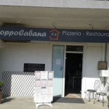 Coppocabana