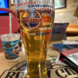 Bubba Gump Shrimp Co.