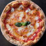 Il Baretto