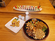 Osaka Bistro