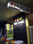 Tutti Frutti Victoria Park