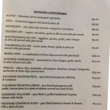 Greek Style Café