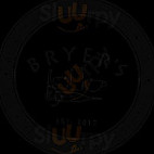 Bryer's Coffee House