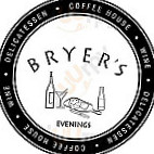 Bryer's Coffee House