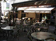 Le Bistrot
