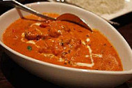 Nishads Balti Takeaway