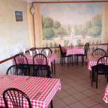 Sam's Italian