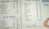 Chambel Marisqueria