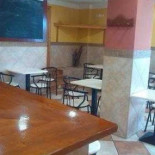 El Tesoro