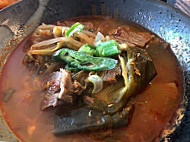 Park's Kitchen