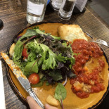 Canberra Southern Cross Club Tuggeranong