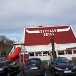 Buffalo Grill