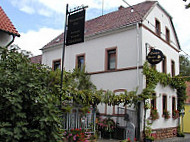 Weisenheimer Hof