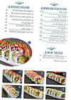 Tanoshi Dubbo Japanese