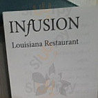 Infusion