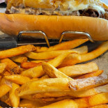 Glory Days Grill Barcroft Plaza/falls Church