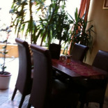 Valentino Pizzeria