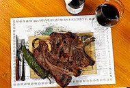 Taberna De Marcos