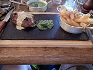 Roxie Steak Twickenham