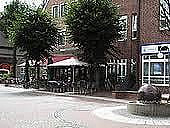 Brasserie Grand Café Wildeshausen