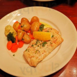 Butchers Bistro