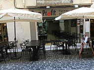 Bon Profit Figueres