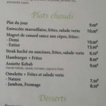 Le Petit En K