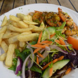 Fairways Tavern