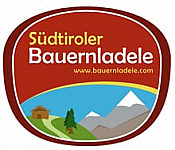 Das Südtiroler Bauernladele