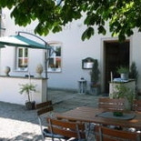 Mitticher Hof