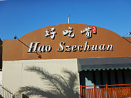 Hao Chi Zui Szechuan Food