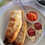 Cafetería La Toscana