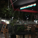 Renato's Cafe