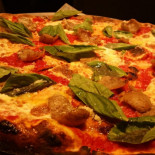 Patsy's Pizzeria