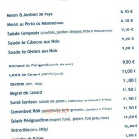 La Guinguette