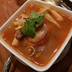 Tamarind Thai Cusine